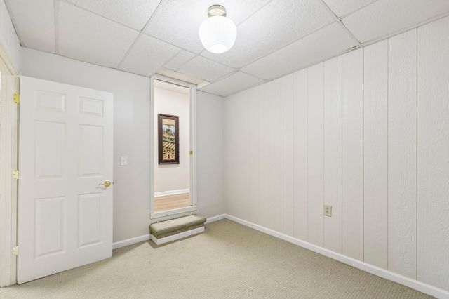9129 Brentmeade Blvd, Brentwood, TN 37027