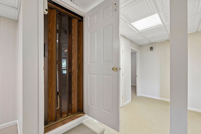 9129 Brentmeade Blvd, Brentwood, TN 37027