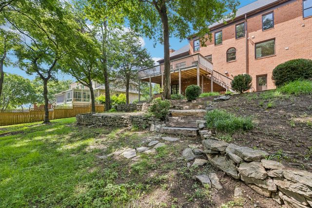 9129 Brentmeade Blvd, Brentwood, TN 37027