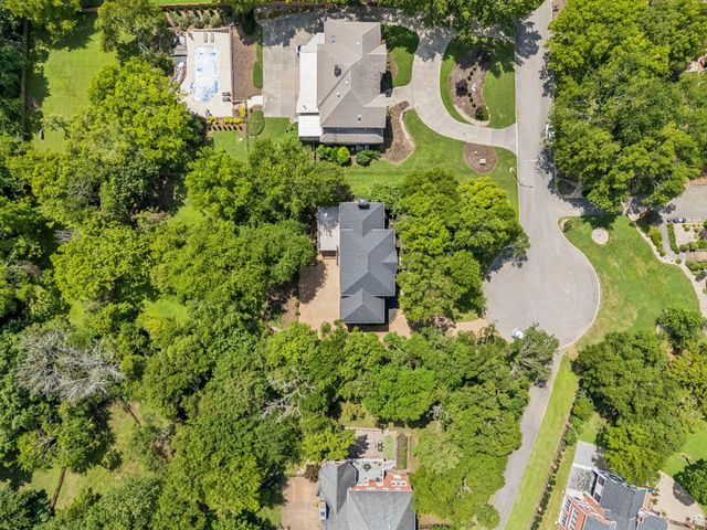 9129 Brentmeade Blvd, Brentwood, TN 37027