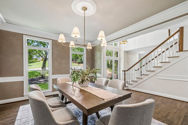 9129 Brentmeade Blvd, Brentwood, TN 37027