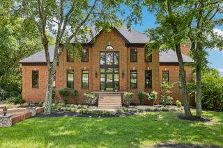 9129 Brentmeade Blvd, Brentwood, TN 37027