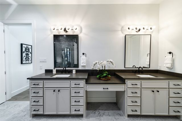 3601 Routh Street 1A, Dallas, TX 75219