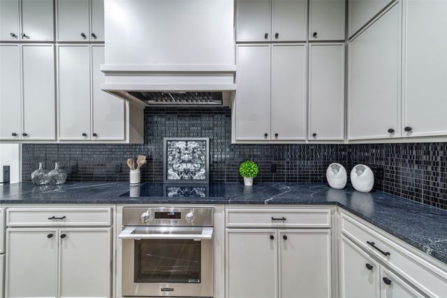 3601 Routh Street 1A, Dallas, TX 75219