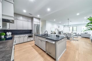 3601 Routh Street 1A, Dallas, TX 75219