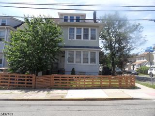 15 Laurel Ave, Irvington Twp., NJ 07111