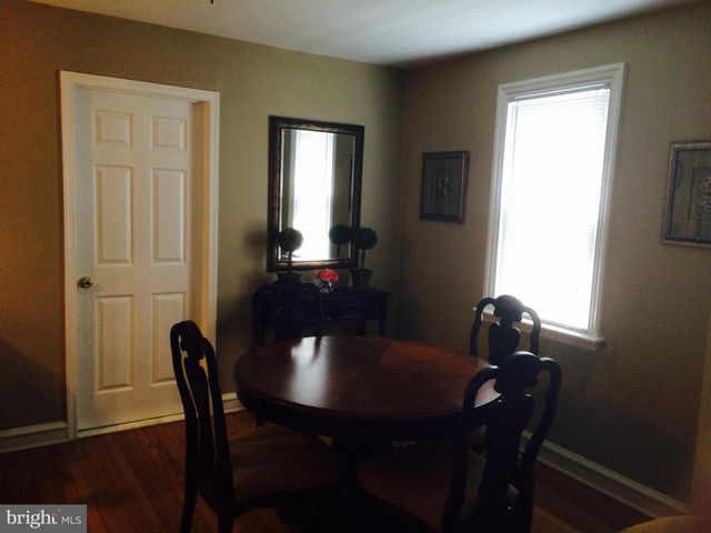 514 ESSEX AVE, Wilmington, DE 19804