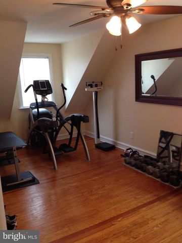 514 ESSEX AVE, Wilmington, DE 19804