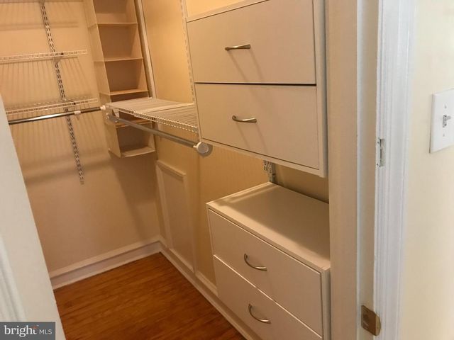 514 ESSEX AVE, Wilmington, DE 19804