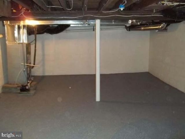 514 ESSEX AVE, Wilmington, DE 19804
