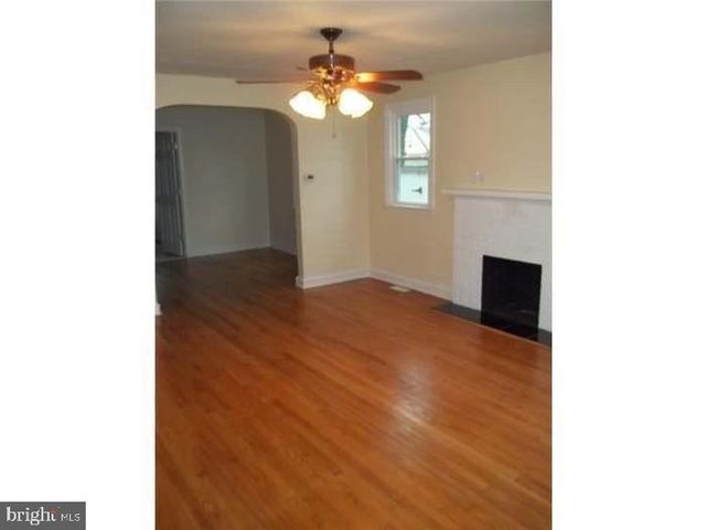 514 ESSEX AVE, Wilmington, DE 19804