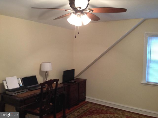 514 ESSEX AVE, Wilmington, DE 19804