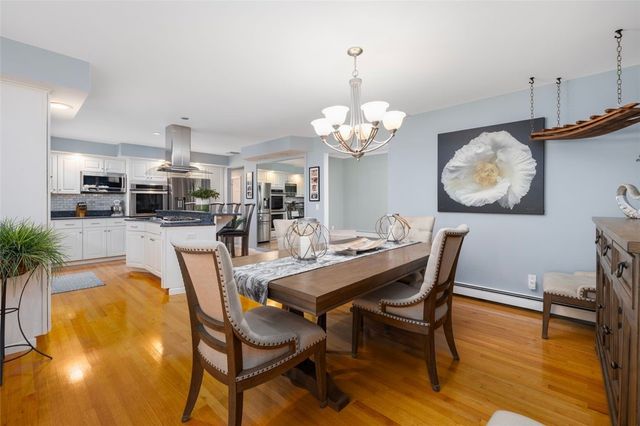 1801 Old Louisquisset Pike, Lincoln, RI 02865
