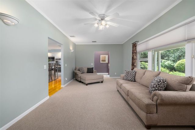 1801 Old Louisquisset Pike, Lincoln, RI 02865