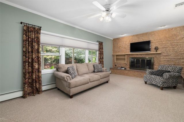 1801 Old Louisquisset Pike, Lincoln, RI 02865