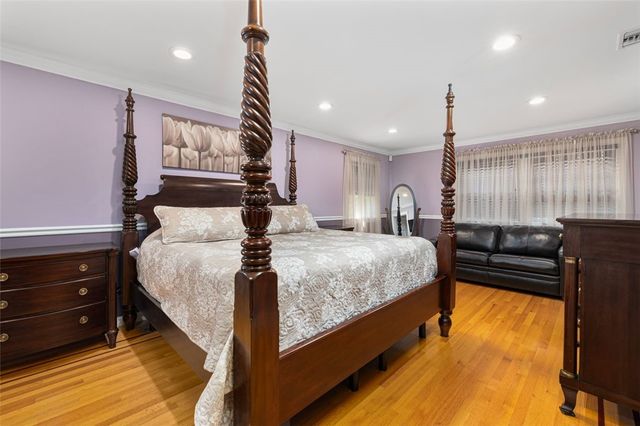 1801 Old Louisquisset Pike, Lincoln, RI 02865