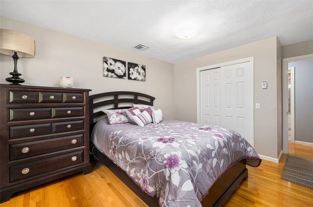 1801 Old Louisquisset Pike, Lincoln, RI 02865