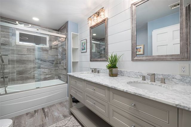 1801 Old Louisquisset Pike, Lincoln, RI 02865