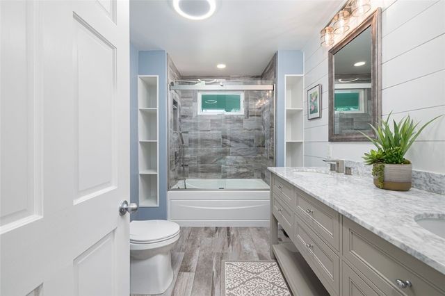 1801 Old Louisquisset Pike, Lincoln, RI 02865