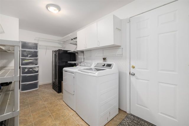 1801 Old Louisquisset Pike, Lincoln, RI 02865