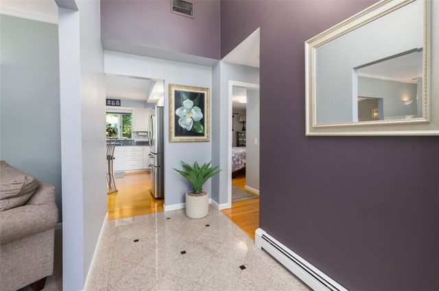 1801 Old Louisquisset Pike, Lincoln, RI 02865