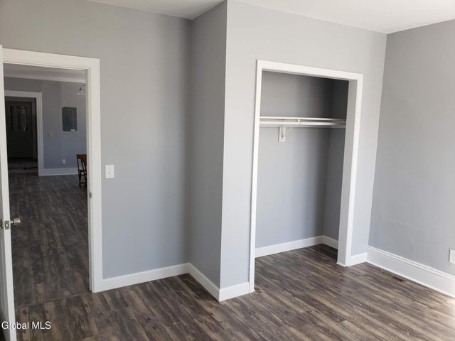 1687 Avenue A, Schenectady, NY 12308