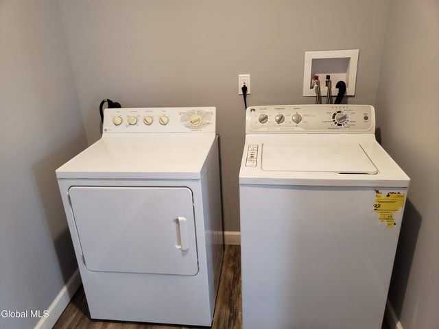 1687 Avenue A, Schenectady, NY 12308