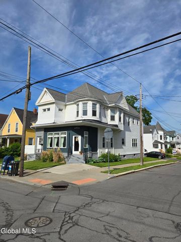 1687 Avenue A, Schenectady, NY 12308