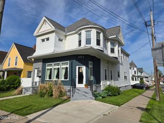 1687 Avenue A, Schenectady, NY 12308