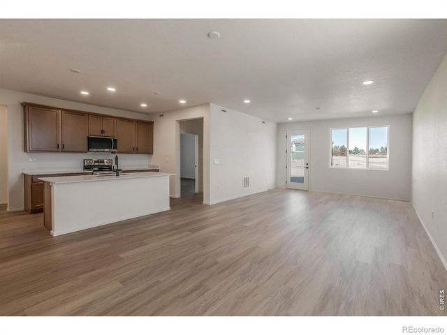 3152 Tourmaline Place, Fort Collins, CO 80524