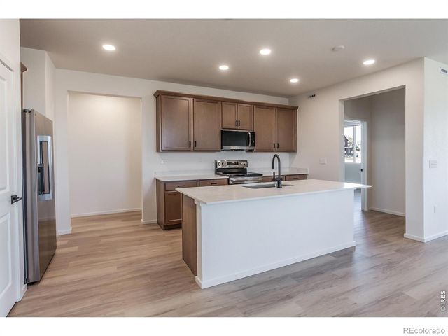 3152 Tourmaline Place, Fort Collins, CO 80524