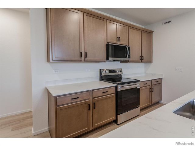 3152 Tourmaline Place, Fort Collins, CO 80524