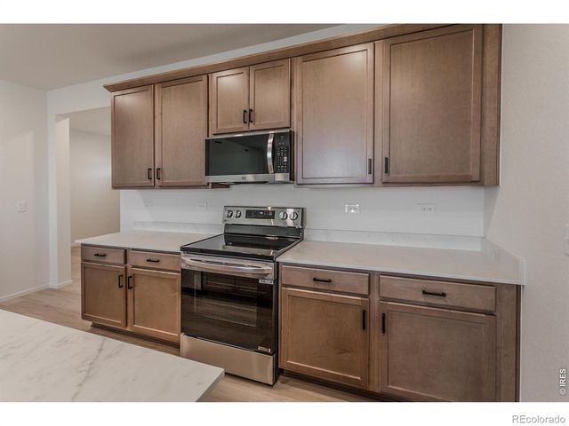 3152 Tourmaline Place, Fort Collins, CO 80524