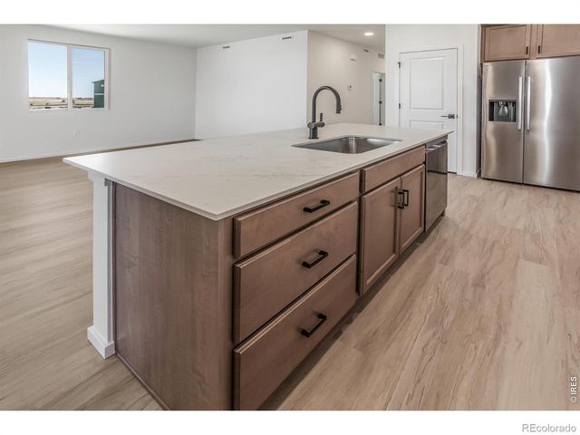 3152 Tourmaline Place, Fort Collins, CO 80524