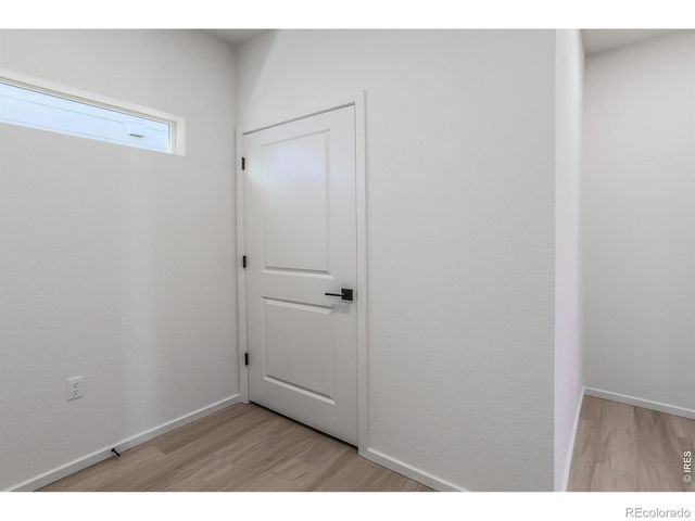 3152 Tourmaline Place, Fort Collins, CO 80524