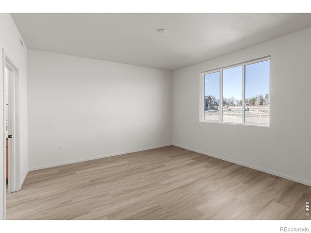 3152 Tourmaline Place, Fort Collins, CO 80524