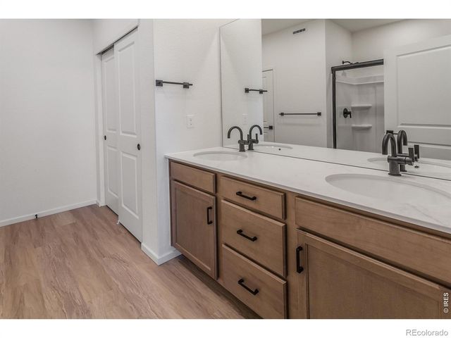 3152 Tourmaline Place, Fort Collins, CO 80524