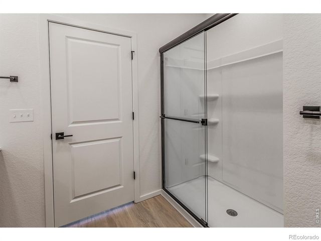 3152 Tourmaline Place, Fort Collins, CO 80524