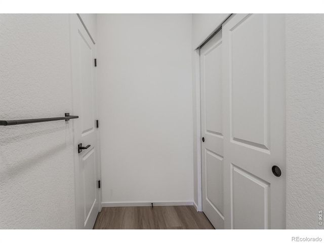 3152 Tourmaline Place, Fort Collins, CO 80524