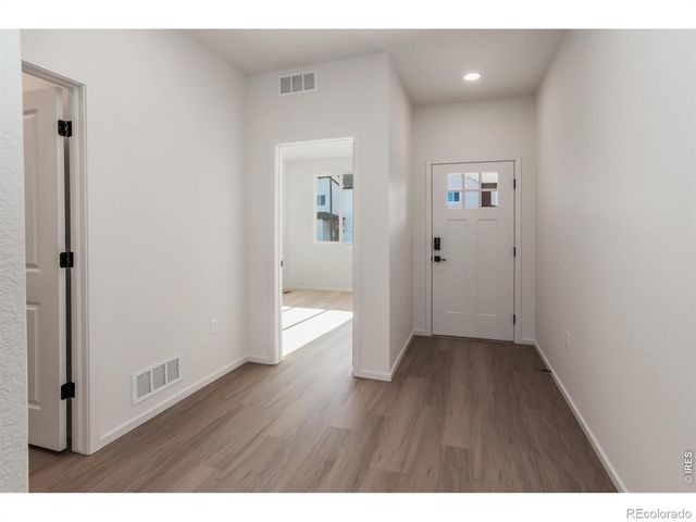 3152 Tourmaline Place, Fort Collins, CO 80524