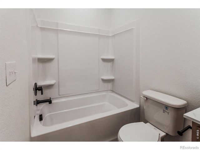 3152 Tourmaline Place, Fort Collins, CO 80524