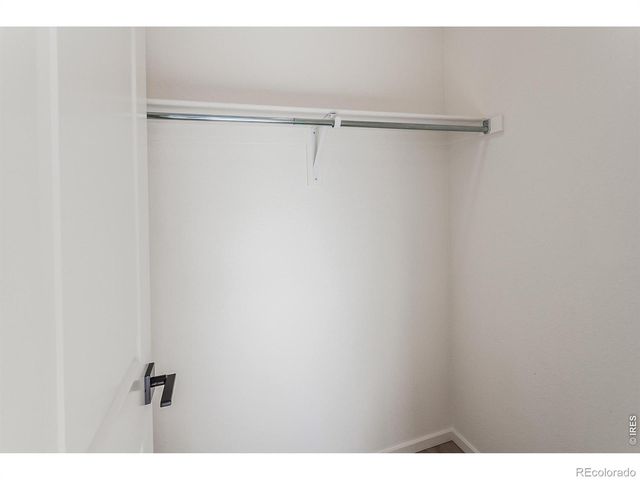 3152 Tourmaline Place, Fort Collins, CO 80524