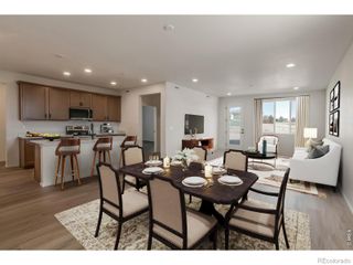 3152 Tourmaline Place, Fort Collins, CO 80524