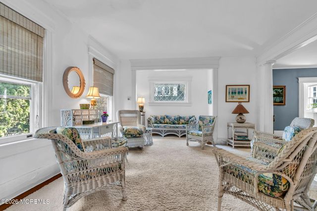 207 Tuttle Avenue, Spring Lake, NJ 07762