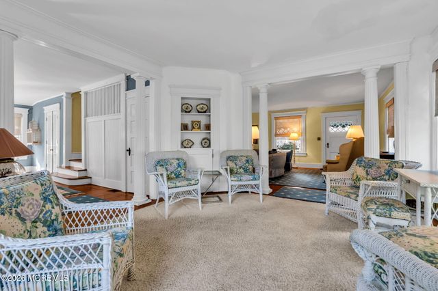 207 Tuttle Avenue, Spring Lake, NJ 07762