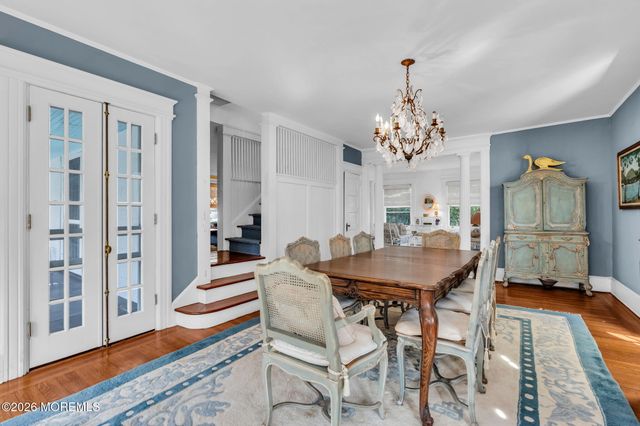 207 Tuttle Avenue, Spring Lake, NJ 07762