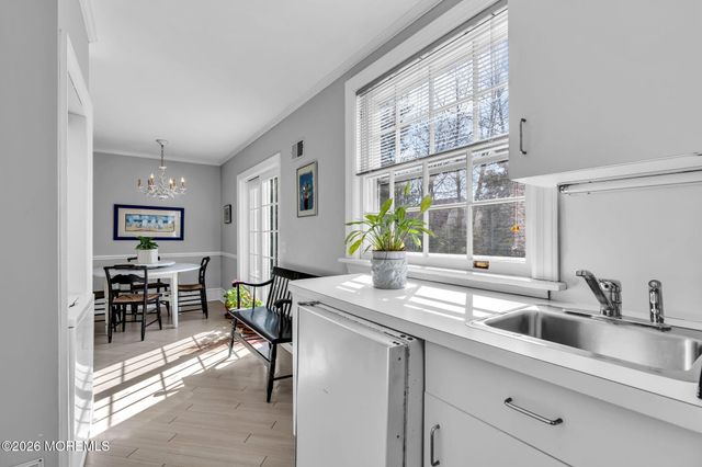 207 Tuttle Avenue, Spring Lake, NJ 07762