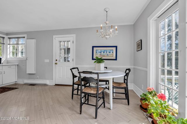 207 Tuttle Avenue, Spring Lake, NJ 07762