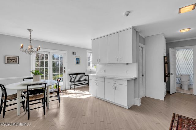 207 Tuttle Avenue, Spring Lake, NJ 07762