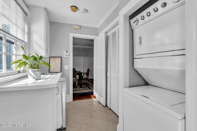 207 Tuttle Avenue, Spring Lake, NJ 07762